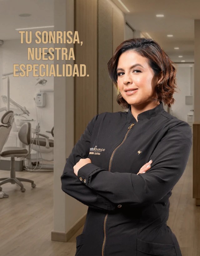 Odontologia_Estetica_Cel