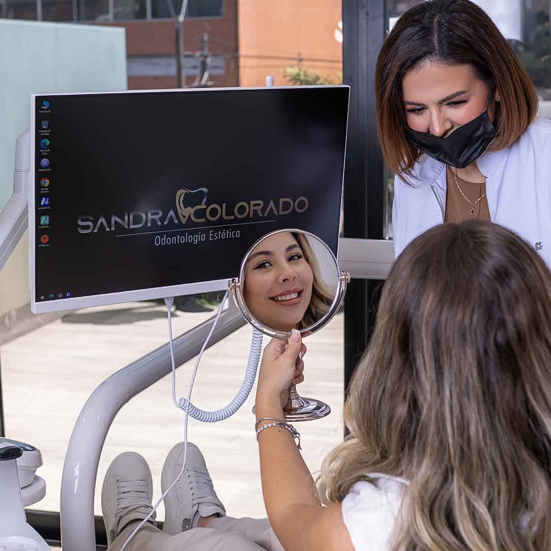 dra-sandra-colorado-consulta-07