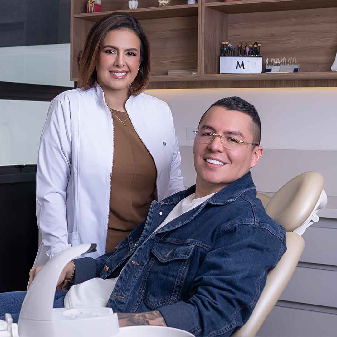 dra-sandra-colorado-consulta-09