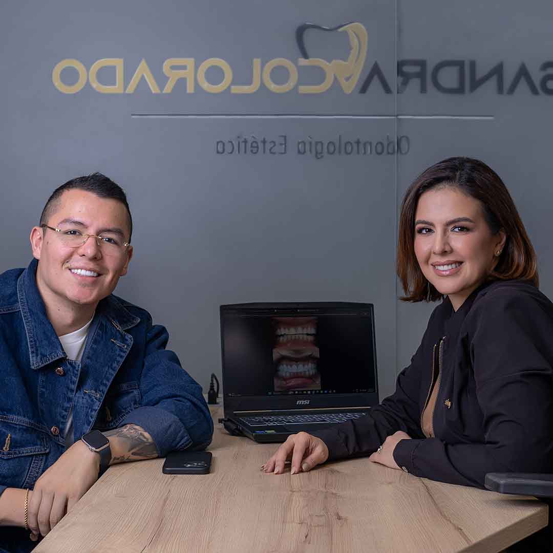 dra-sandra-colorado-consulta-11