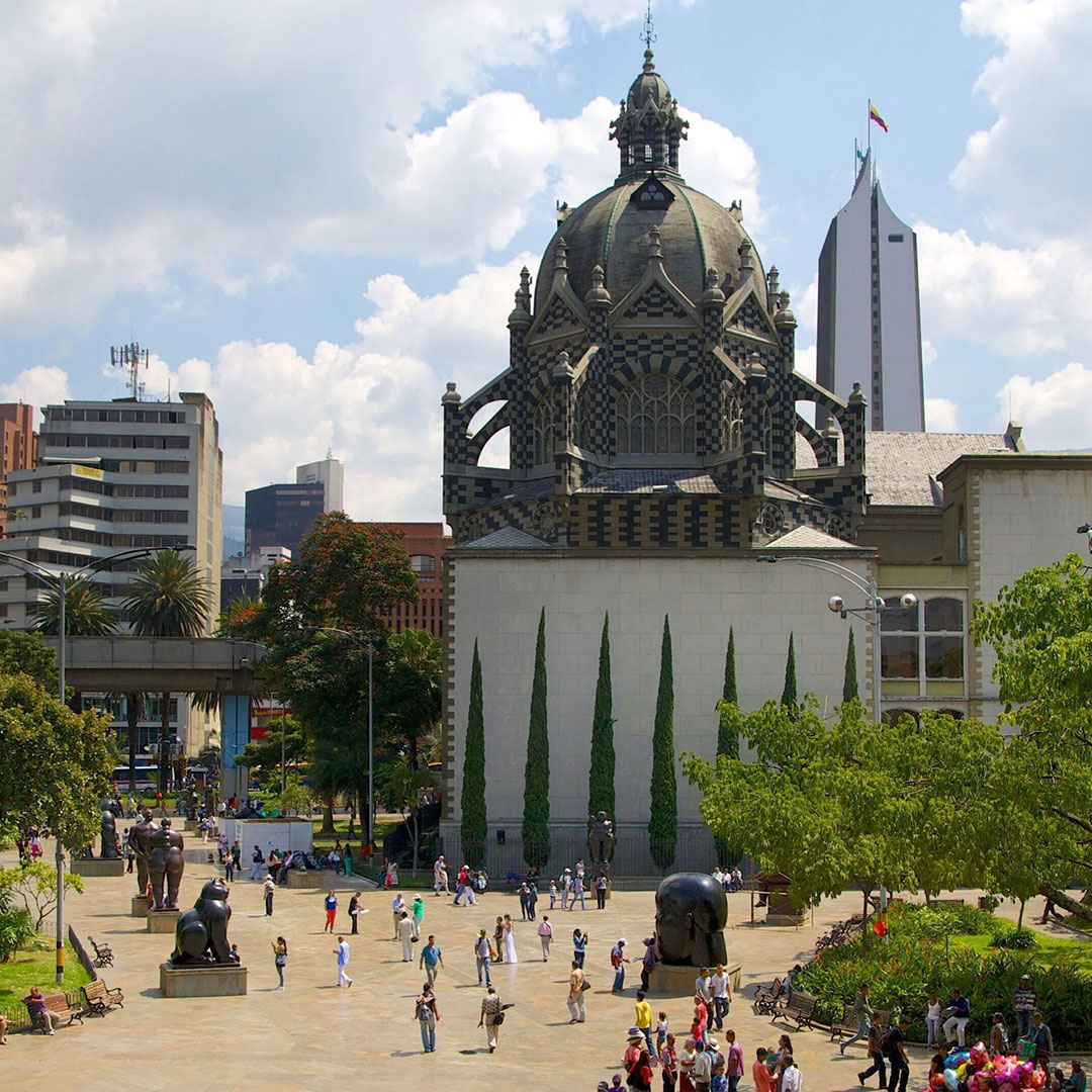 medellin-02