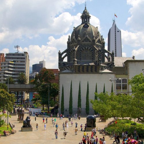 medellin-02